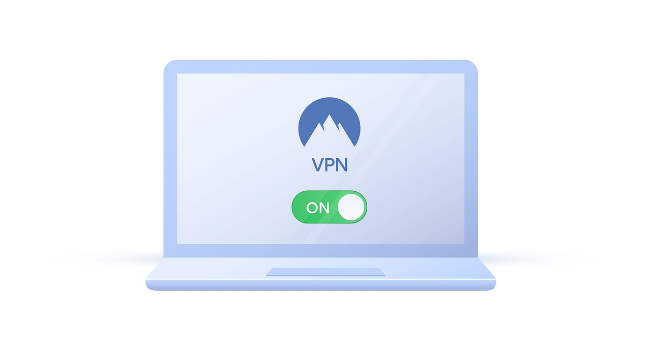 vpn, virtual private network, vpn for laptop, vpn network, cyber security, hacker attack, hacking, internet security, computer service, technology, computer, privacy, stock photo, vpn, vpn, vpn, vpn, vpn