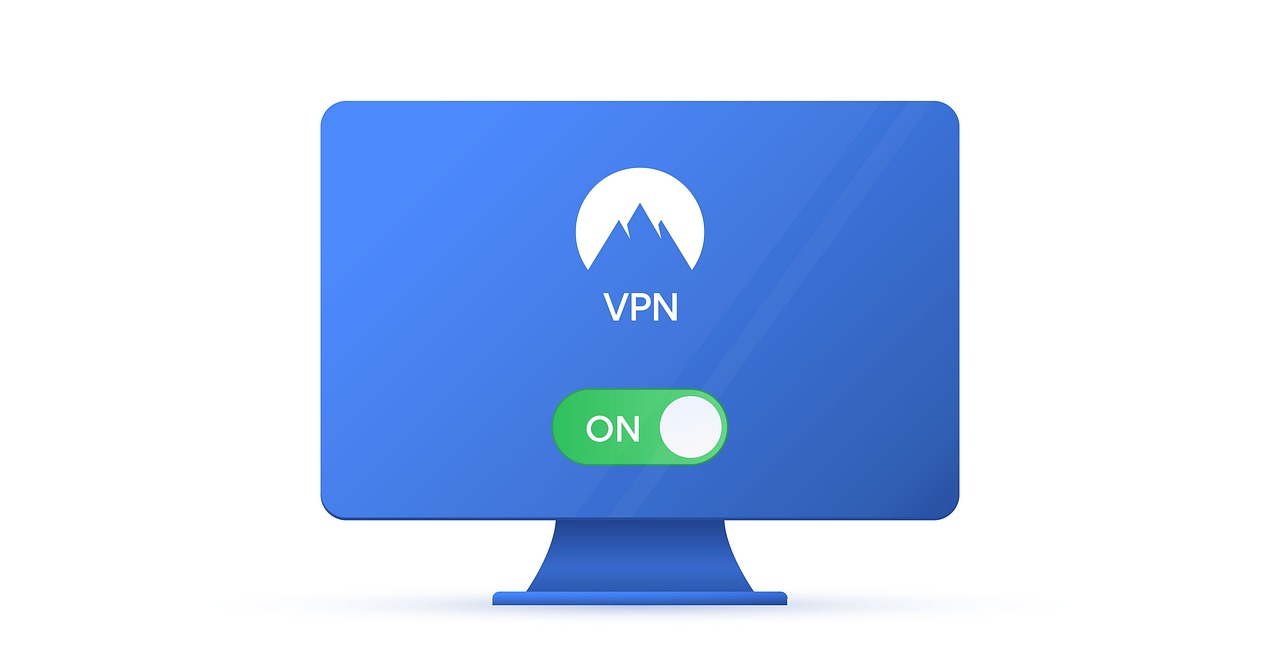 vpn, public wifi, personal data, hacking, cyber attacks, cyber security, private vpn, virtual private network, iphone, security applications, stock, computer, vpn, vpn, vpn, vpn, vpn